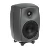 اسپیکر مانیتورینگ جنلک Genelec 8030CP - تصویر 5