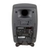 اسپیکر مانیتورینگ جنلک Genelec 8030CP - تصویر 6