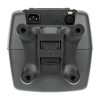 اسپیکر مانیتورینگ جنلک Genelec 8030CP - تصویر 7