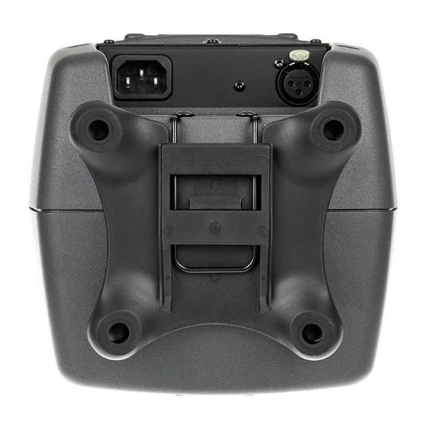 اسپیکر مانیتورینگ جنلک Genelec 8030CP - تصویر 7