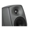 اسپیکر مانیتورینگ جنلک Genelec 8030CP - تصویر 8