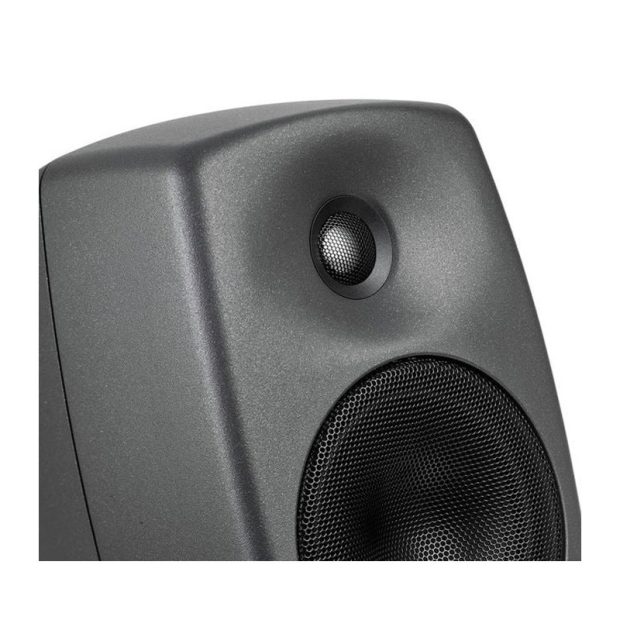 اسپیکر مانیتورینگ جنلک Genelec 8030CP - تصویر 8