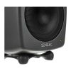 اسپیکر مانیتورینگ جنلک Genelec 8030CP - تصویر 9