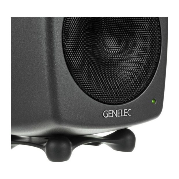 اسپیکر مانیتورینگ جنلک Genelec 8030CP - تصویر 9
