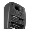 اسپیکر مانیتورینگ جنلک Genelec 8030CP - تصویر 10