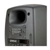 اسپیکر مانیتورینگ جنلک Genelec 8030CP - تصویر 11