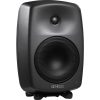 اسپیکر مانیتورینگ جنلک Genelec 8040A