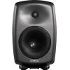 اسپیکر مانیتورینگ جنلک Genelec 8040A - تصویر 2
