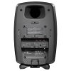 اسپیکر مانیتورینگ جنلک Genelec 8040A - تصویر 3
