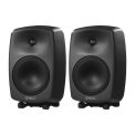 اسپیکر مانیتورینگ جنلک Genelec 8040BPM