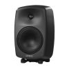 اسپیکر مانیتورینگ جنلک Genelec 8040BPM - تصویر 2