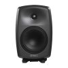 اسپیکر مانیتورینگ جنلک Genelec 8040BPM - تصویر 3