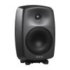 اسپیکر مانیتورینگ جنلک Genelec 8040BPM - تصویر 4