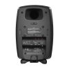 اسپیکر مانیتورینگ جنلک Genelec 8040BPM - تصویر 5