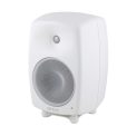 اسپیکر مانیتورینگ جنلک Genelec 8040BWM