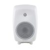 اسپیکر مانیتورینگ جنلک Genelec 8040BWM - تصویر 2