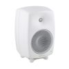 اسپیکر مانیتورینگ جنلک Genelec 8040BWM - تصویر 3
