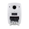 اسپیکر مانیتورینگ جنلک Genelec 8040BWM - تصویر 4