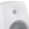 اسپیکر مانیتورینگ جنلک Genelec 8040BWM - تصویر 5