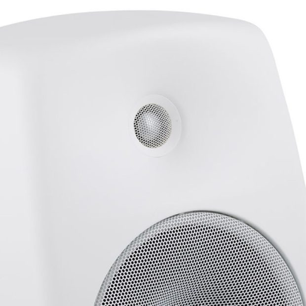 اسپیکر مانیتورینگ جنلک Genelec 8040BWM - تصویر 5