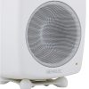 اسپیکر مانیتورینگ جنلک Genelec 8040BWM - تصویر 6