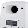 اسپیکر مانیتورینگ جنلک Genelec 8040BWM - تصویر 7
