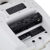 اسپیکر مانیتورینگ جنلک Genelec 8040BWM - تصویر 8