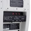 اسپیکر مانیتورینگ جنلک Genelec 8040BWM - تصویر 9