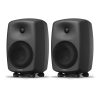 اسپیکر مانیتورینگ جنلک Genelec 8050A