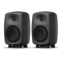 اسپیکر مانیتورینگ جنلک Genelec 8050A