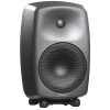 اسپیکر مانیتورینگ جنلک Genelec 8050A - تصویر 2
