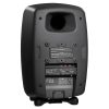 اسپیکر مانیتورینگ جنلک Genelec 8050A - تصویر 3