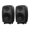 اسپیکر مانیتورینگ جنلک Genelec 8050BPM