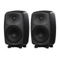 اسپیکر مانیتورینگ جنلک Genelec 8050BPM