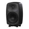 اسپیکر مانیتورینگ جنلک Genelec 8050BPM - تصویر 2