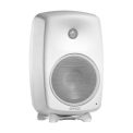 اسپیکر مانیتورینگ جنلک Genelec 8050BWM
