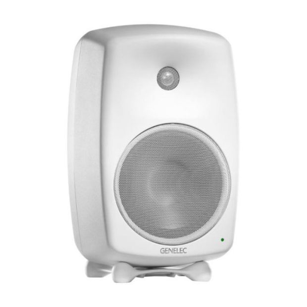 اسپیکر مانیتورینگ جنلک Genelec 8050BWM - تصویر 1