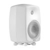 اسپیکر مانیتورینگ جنلک Genelec 8050BWM - تصویر 2
