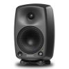 اسپیکر مانیتورینگ جنلک Genelec 8130A