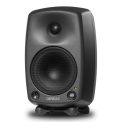اسپیکر مانیتورینگ جنلک Genelec 8130A