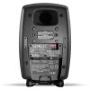 اسپیکر مانیتورینگ جنلک Genelec 8130A - تصویر 2