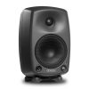 اسپیکر مانیتورینگ جنلک Genelec 8130A - تصویر 3