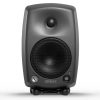 اسپیکر مانیتورینگ جنلک Genelec 8130A - تصویر 4