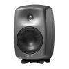 اسپیکر مانیتورینگ جنلک Genelec 8240A