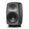 اسپیکر مانیتورینگ جنلک Genelec 8250A