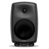 اسپیکر مانیتورینگ جنلک Genelec 8250A - تصویر 2