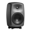 اسپیکر مانیتورینگ جنلک Genelec 8250A - تصویر 3