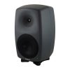 اسپیکر مانیتورینگ جنلک Genelec 8260 APM