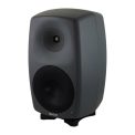 اسپیکر مانیتورینگ جنلک Genelec 8260 APM