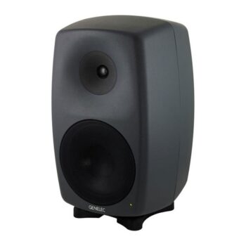 اسپیکر مانیتورینگ جنلک Genelec 8260 APM